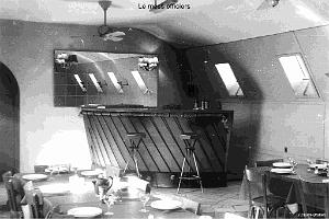 129-AERODROMES-ET-BASES-1945-1962-1-BATNA BA 143 (21)